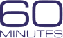 60 Minutes