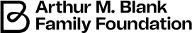 Arthur M. Blank Family Foundation
