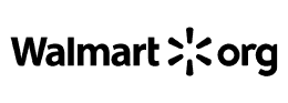 Walmart Foundation